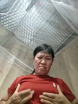 Orio sexyy online show from May 23, 3:32 pm