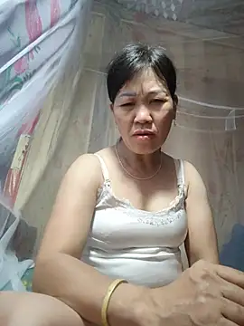 Orio sexyy online show from May 15, 4:54 pm