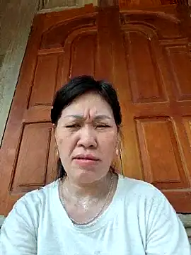 Orio sexyy online show from May 18, 7:36 am
