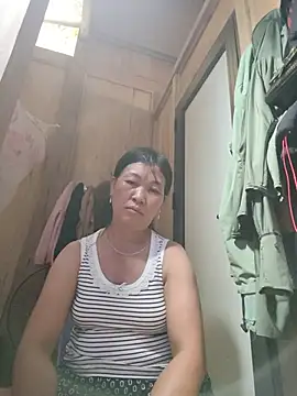 Orio sexyy online show from May 27, 9:17 am