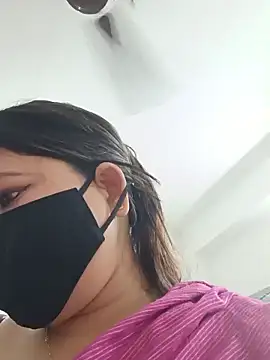 Cute-Sweety online show from July 25, 5:36 am