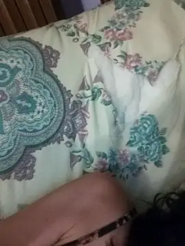 SweetPsycho04 online show from May 29, 10:52 pm