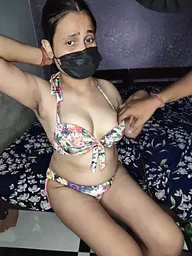NRI brutal couple online show from July 31, 1:01 pm