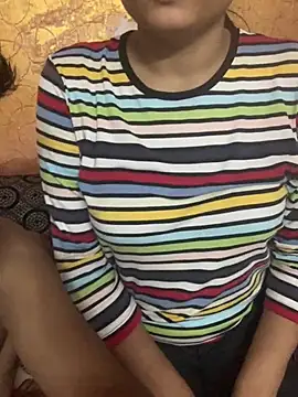 NRI brutal couple online show from July 4, 12:56 pm
