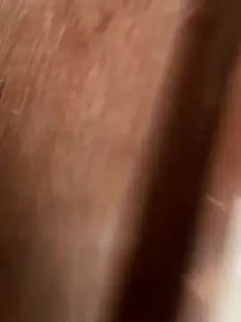 NRI brutal couple online show from June 26, 11:55 am