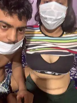 NRI brutal couple online show from July 7, 12:52 pm