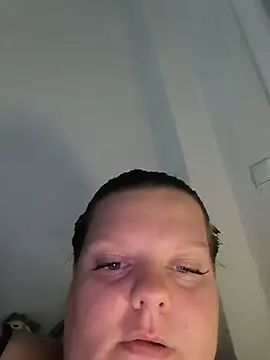BadMommyyyyy online show from July 11, 11:21 am