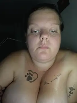 BadMommyyyyy online show from July 13, 12:39 pm