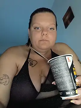 BadMommyyyyy online show from June 16, 8:59 am