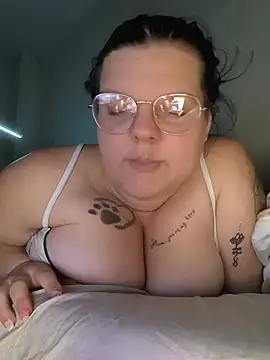BadMommyyyyy online show from May 20, 11:29 am