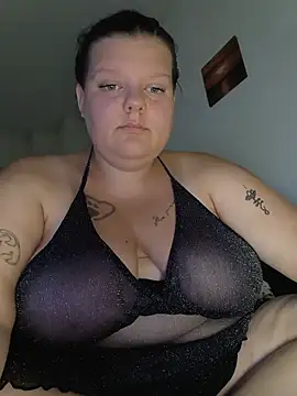 BadMommyyyyy online show from July 3, 8:53 am
