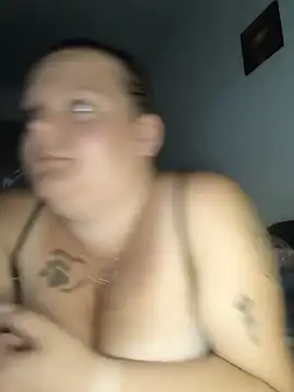 BadMommyyyyy online show from July 15, 7:46 am