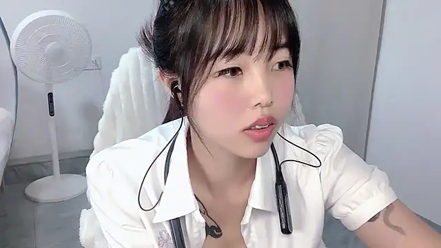 tianxindanta online show from July 22, 12:17 pm