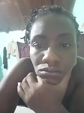 sandycollens  online show from June 4, 11:53 pm