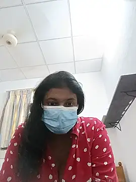Xbees CT online show from May 28, 4:32 am