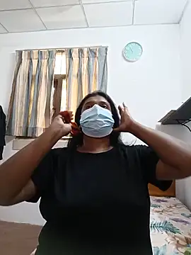 Xbees CT online show from May 19, 7:37 am