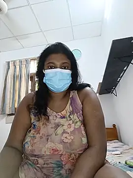 Xbees CT online show from May 29, 4:43 am