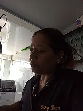 katialatimaecha online show from July 15, 2:44 pm