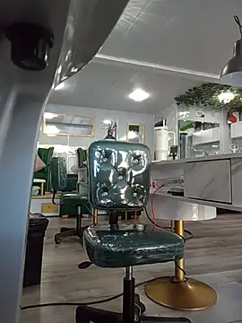 katialatimaecha online show from July 28, 10:09 pm