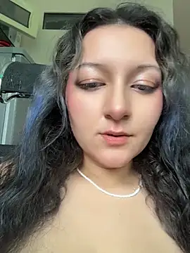 Lulu Lu online show from June 20, 1:36 pm