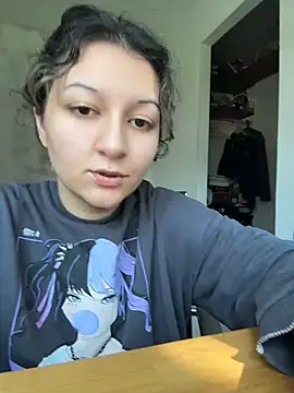 Lulu Lu online show from July 5, 5:24 am