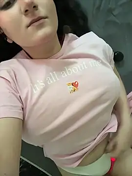Lulu Lu online show from June 22, 2:36 pm