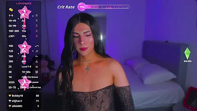 Emily cute09 online show from June 1, 12:23 am
