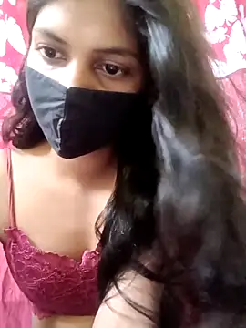 Studant-garima online show from May 27, 7:05 am