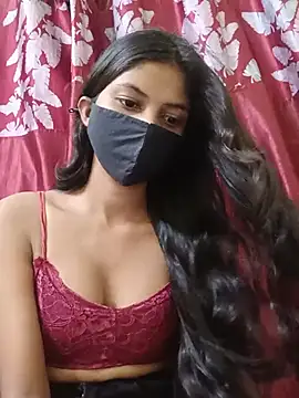 Studant-garima online show from May 28, 8:07 pm