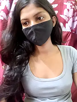Studant-garima online show from May 16, 8:30 pm