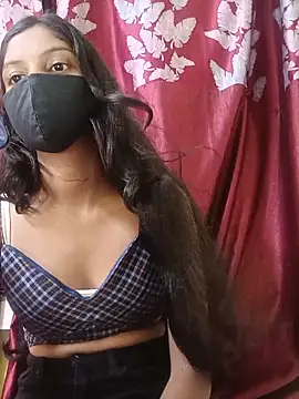 Studant-garima online show from May 17, 8:41 pm
