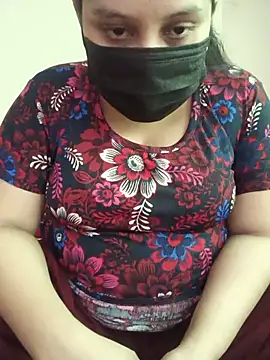 Mahi-Choudhury online show from June 21, 9:24 am