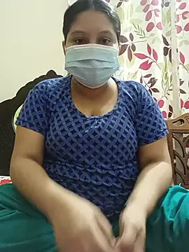 Mahi-Choudhury online show from August 5, 7:59 am