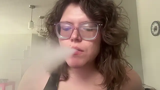 cozyqt94 online show from May 21, 8:40 pm