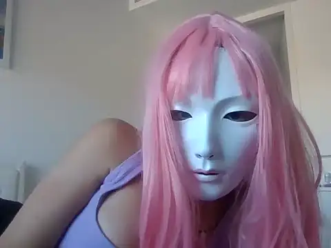 juicygalx online show from May 10, 1:29 am