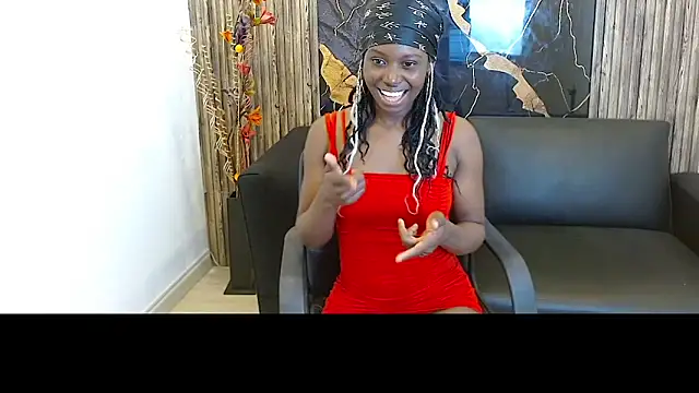 luna bella160920 online show from May 22, 8:07 pm