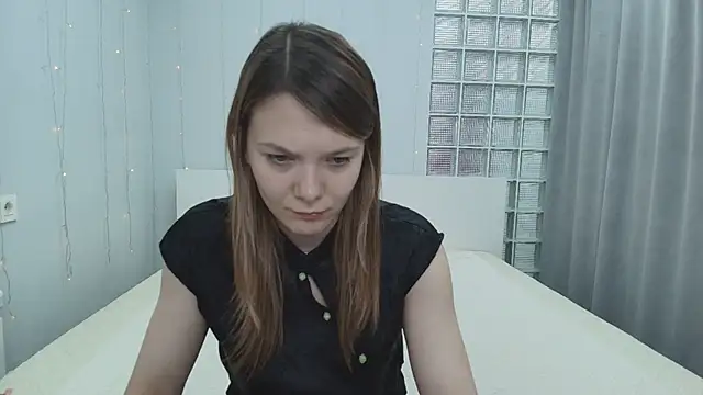 Sunny Sammyy online show from June 1, 1:18 am