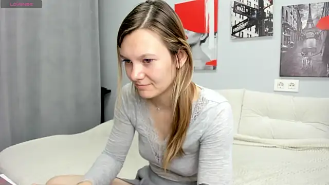 Sunny Sammyy online show from July 14, 2:01 am