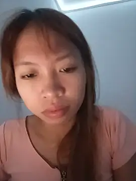 sweetpinayxxx online show from July 28, 7:50 pm
