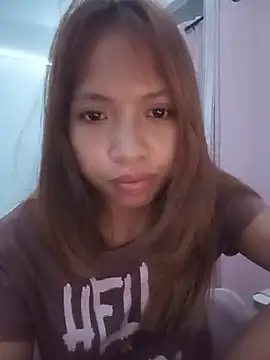 sweetpinayxxx online show from June 23, 4:38 pm