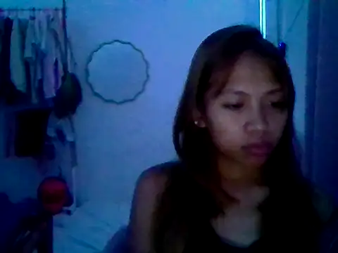 sweetpinayxxx online show from July 9, 7:49 pm
