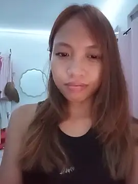 sweetpinayxxx online show from June 4, 3:38 pm