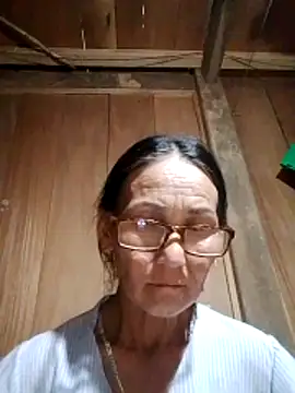 Magy-006 online show from June 6, 8:31 am