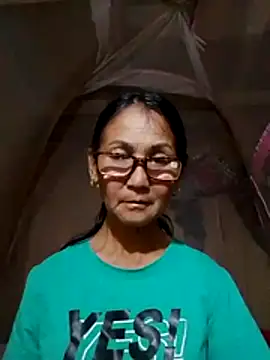 Magy-006 online show from May 19, 1:51 pm