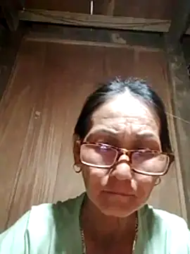 Magy-006 online show from May 29, 6:33 am
