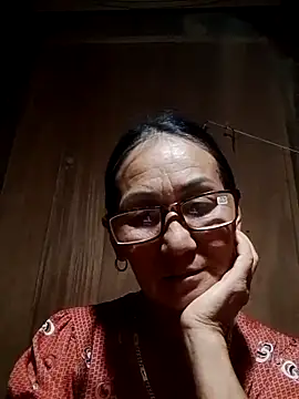 Magy-006 online show from May 30, 6:44 am