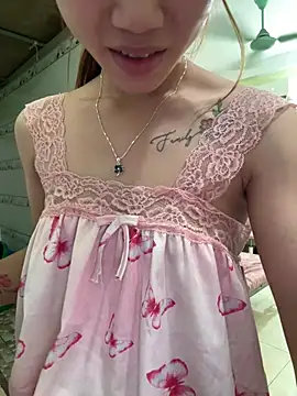 Vi sexyy online show from July 7, 12:08 pm
