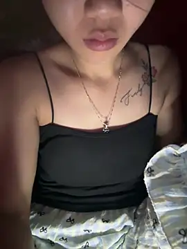 Vi sexyy online show from July 17, 12:53 pm