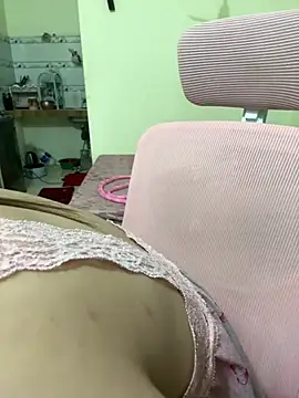 Vi sexyy online show from July 3, 12:00 pm