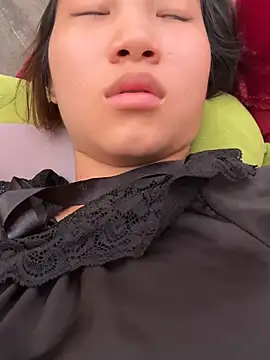 Vi sexyy online show from July 14, 4:28 am